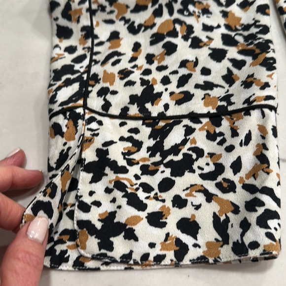 Zadig & Voltaire Pants - Picture 5 of 8